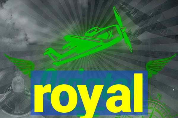 royal- bet.net